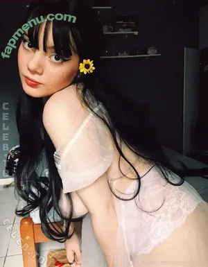 moonlighty / moonIighty_ / moonlightmov / moonlighty_ nude photo #0404