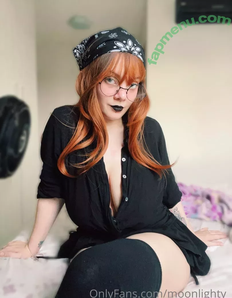 moonlighty nude photo #0002 (moonIighty_ / moonlightmov / moonlighty_)