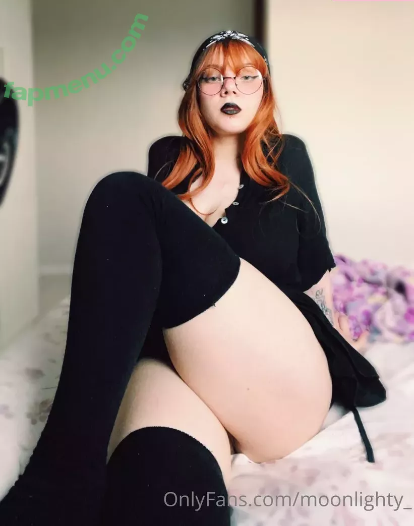 moonlighty nude photo #0004 (moonIighty_ / moonlightmov / moonlighty_)