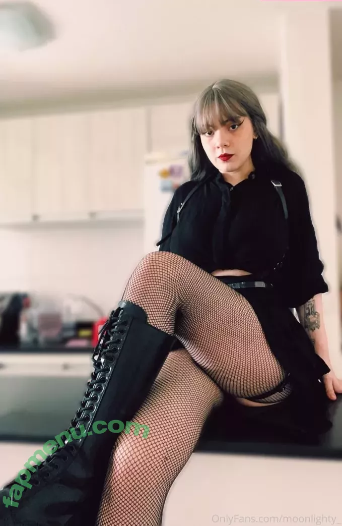 moonlighty nude photo #0009 (moonIighty_ / moonlightmov / moonlighty_)