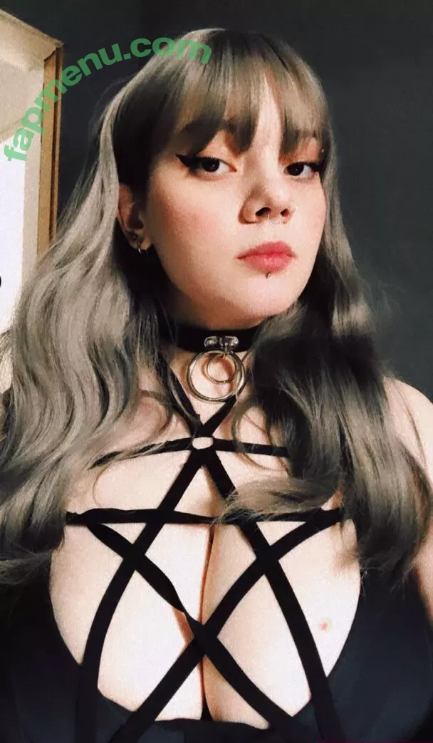 moonlighty nude photo #0043 (moonIighty_ / moonlightmov / moonlighty_)
