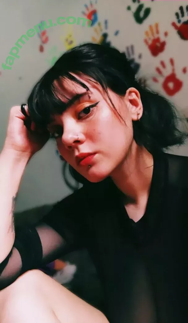 moonlighty nude photo #0048 (moonIighty_ / moonlightmov / moonlighty_)
