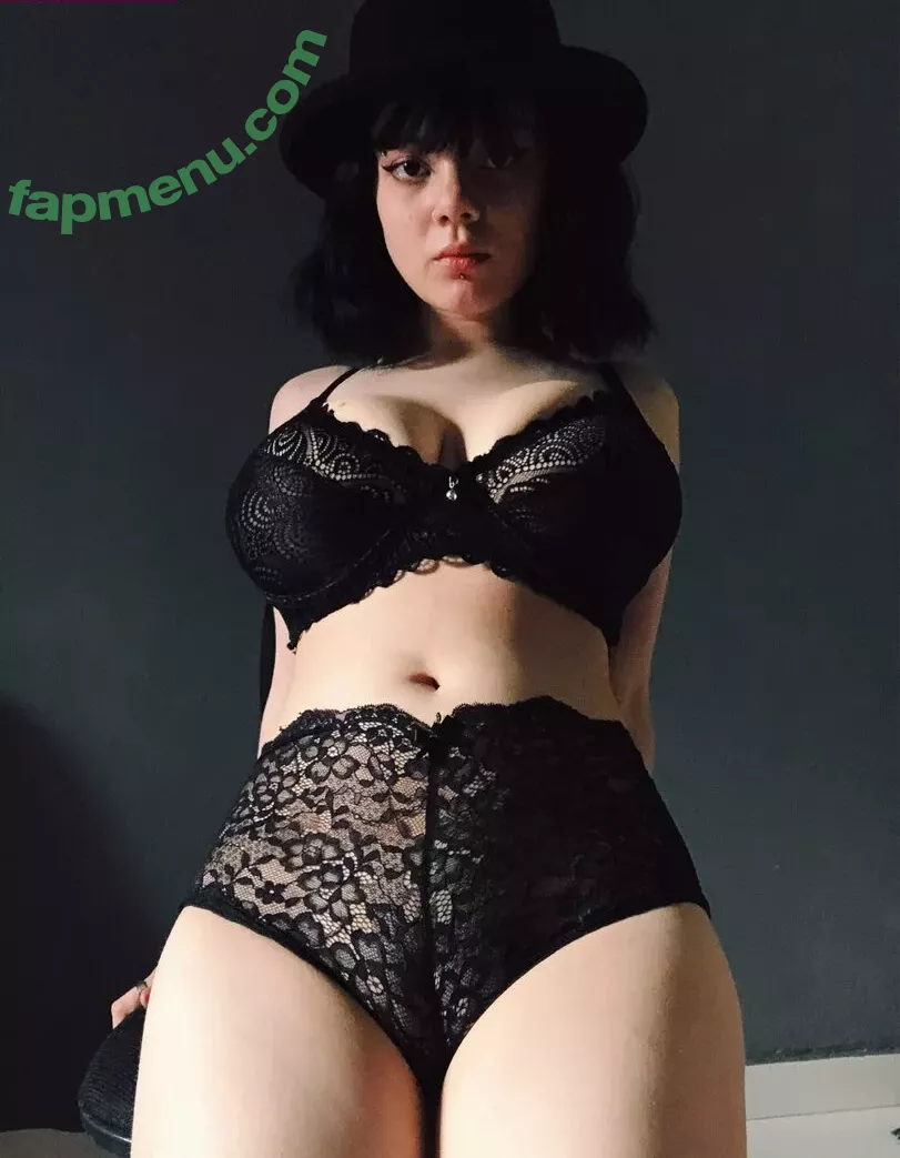 moonlighty nude photo #0050 (moonIighty_ / moonlightmov / moonlighty_)