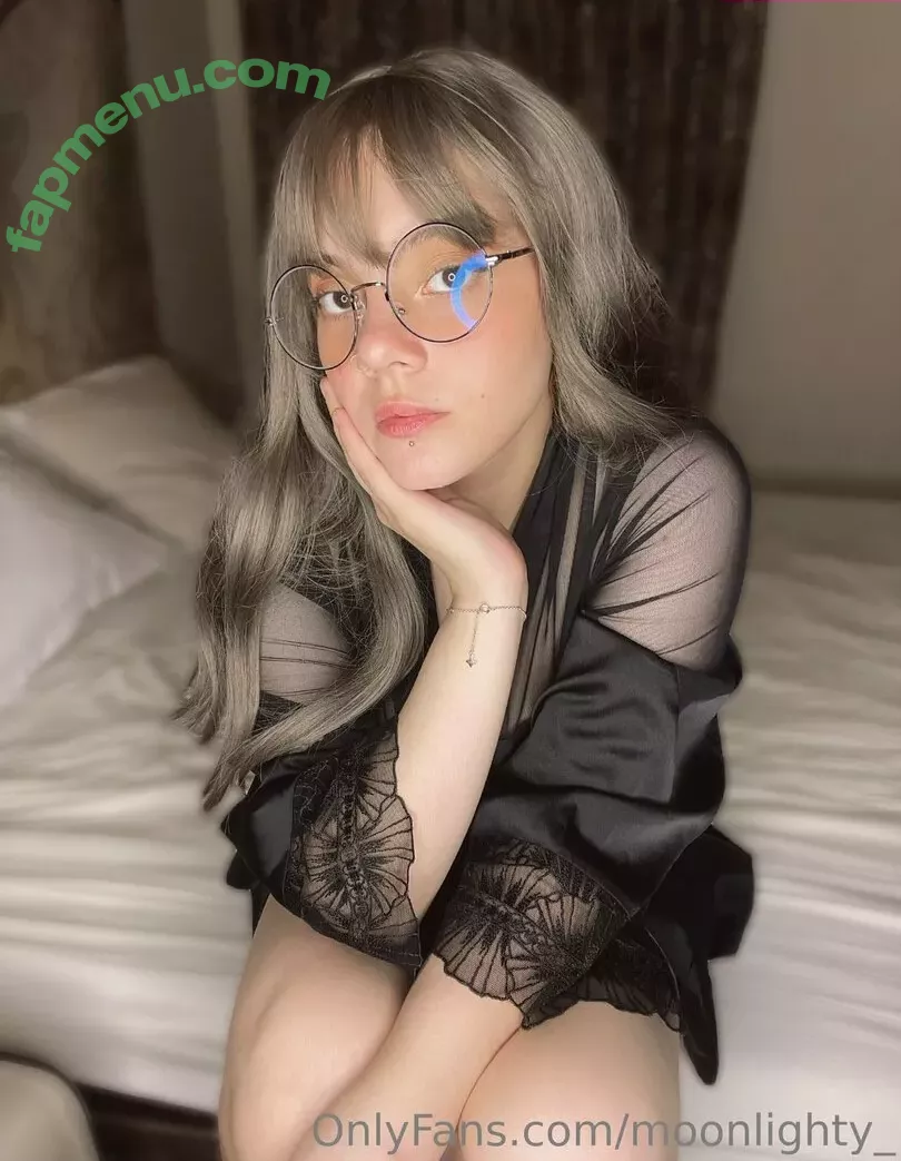 moonlighty nude photo #0068 (moonIighty_ / moonlightmov / moonlighty_)