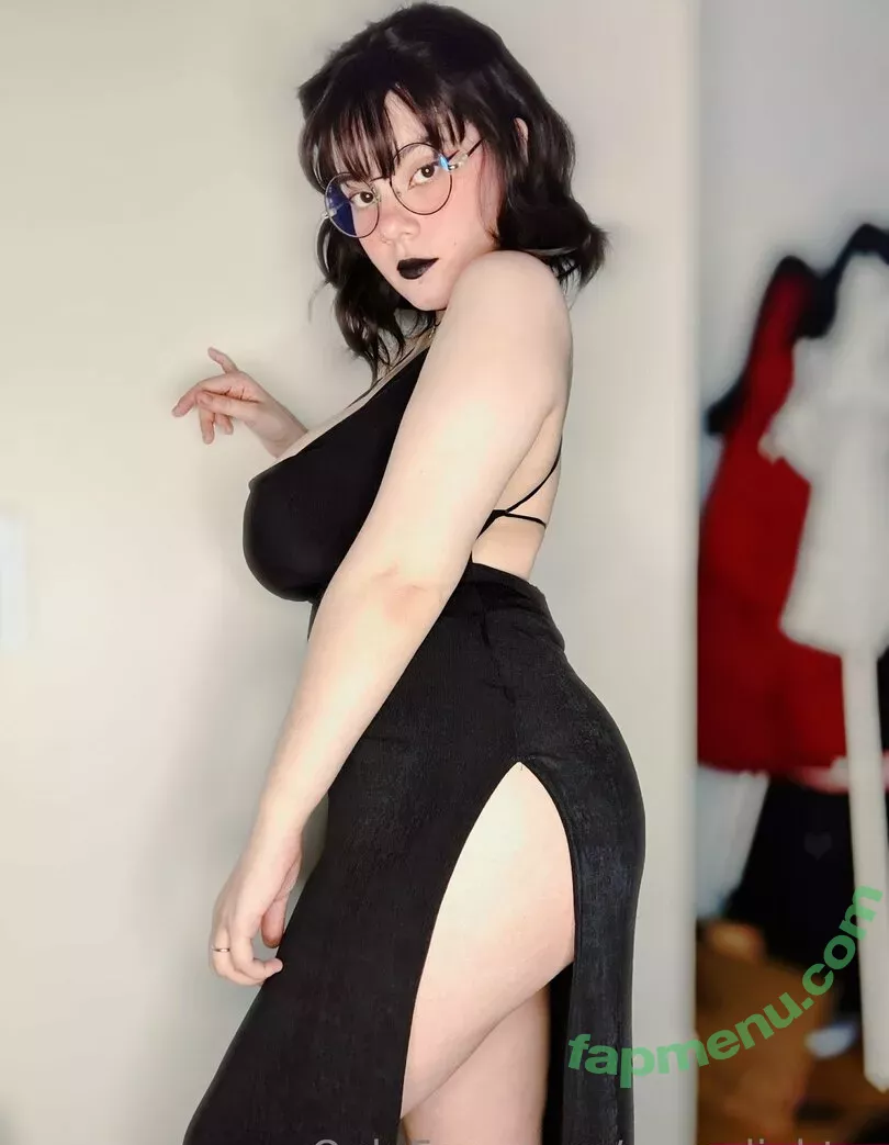 moonlighty nude photo #0083 (moonIighty_ / moonlightmov / moonlighty_)
