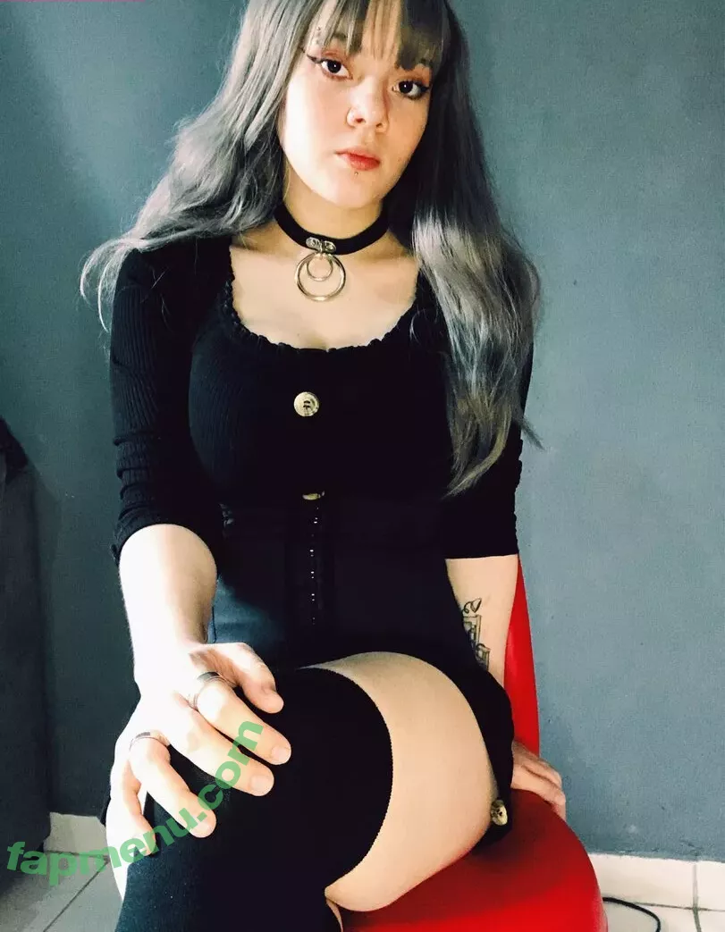 moonlighty nude photo #0116 (moonIighty_ / moonlightmov / moonlighty_)
