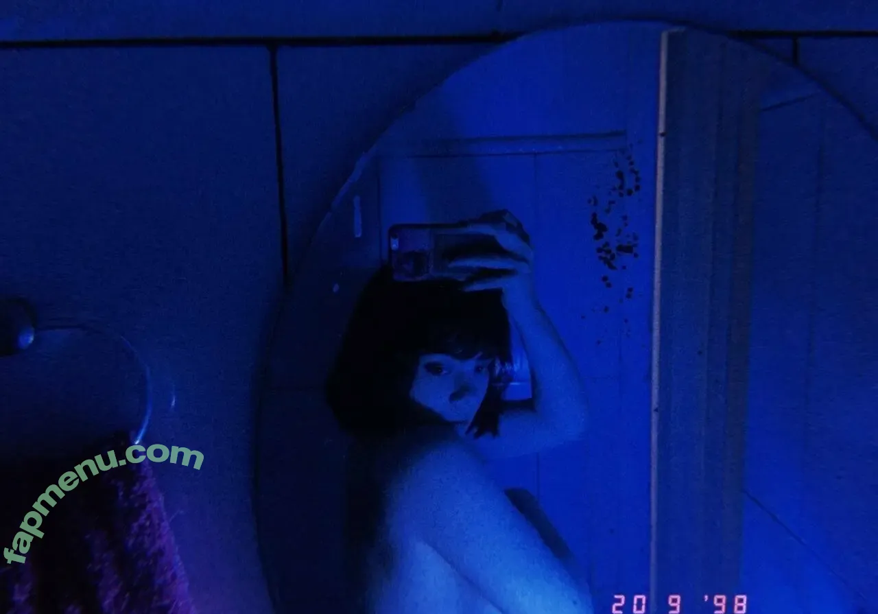 moonlighty nude photo #0336 (moonIighty_ / moonlightmov / moonlighty_)
