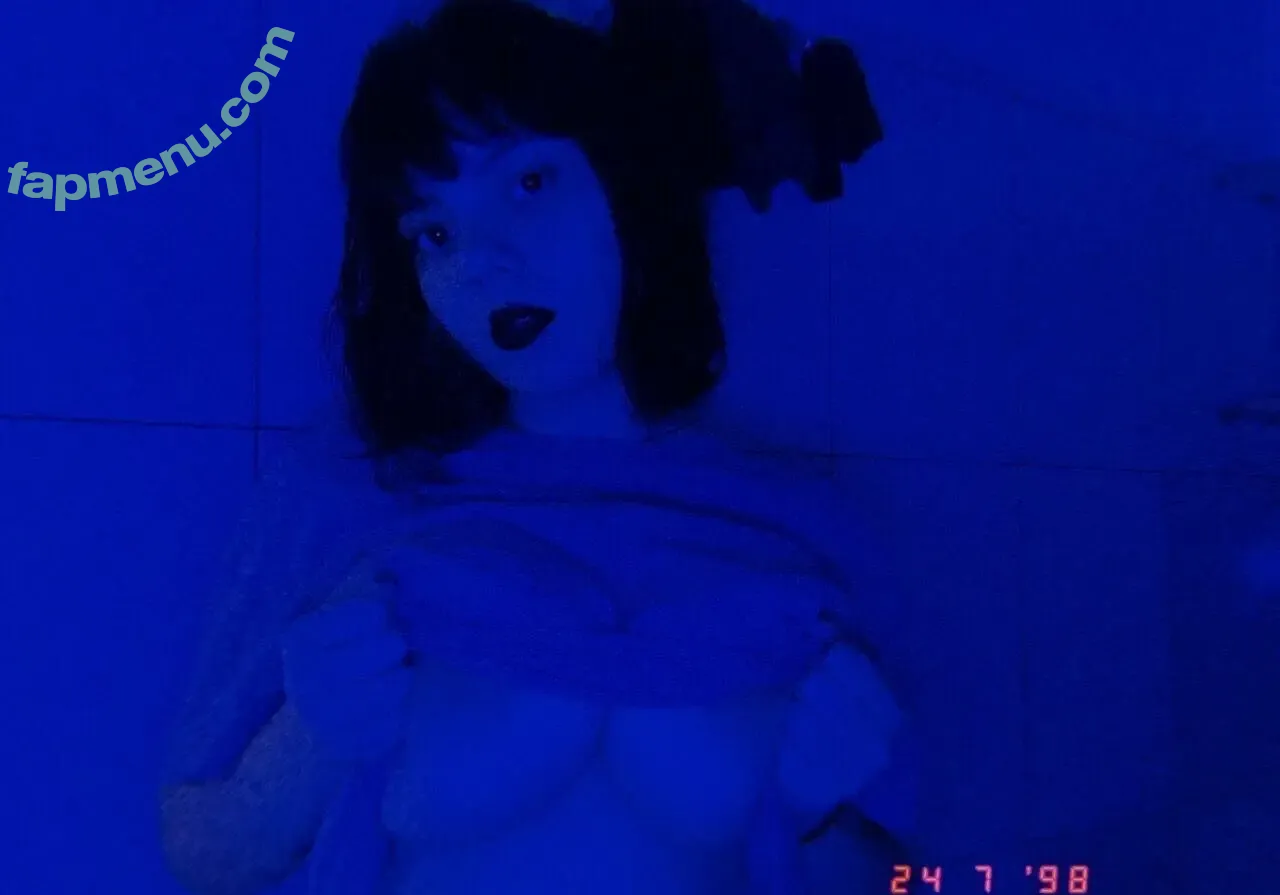moonlighty nude photo #0337 (moonIighty_ / moonlightmov / moonlighty_)