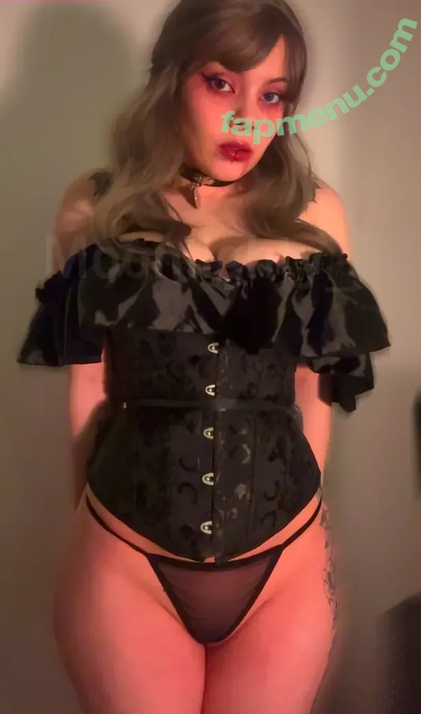 moonlighty nude photo #0384 (moonIighty_ / moonlightmov / moonlighty_)