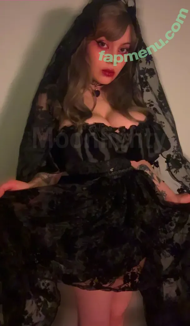 moonlighty nude photo #0386 (moonIighty_ / moonlightmov / moonlighty_)