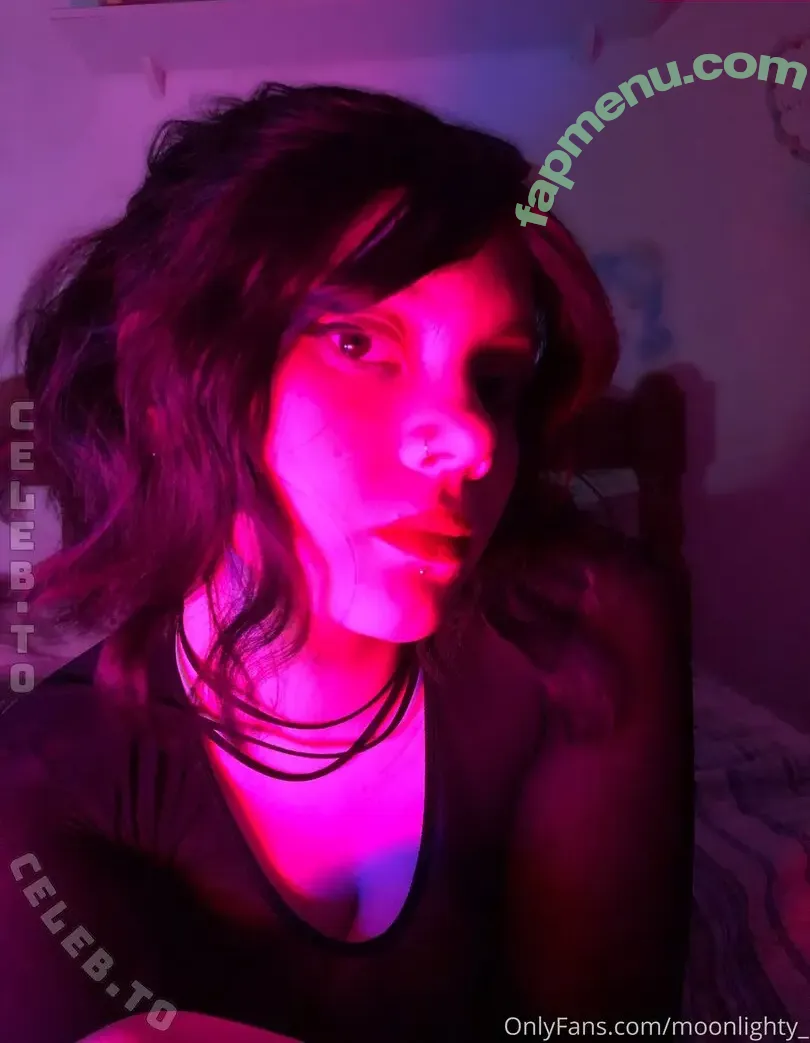moonlighty nude photo #0392 (moonIighty_ / moonlightmov / moonlighty_)