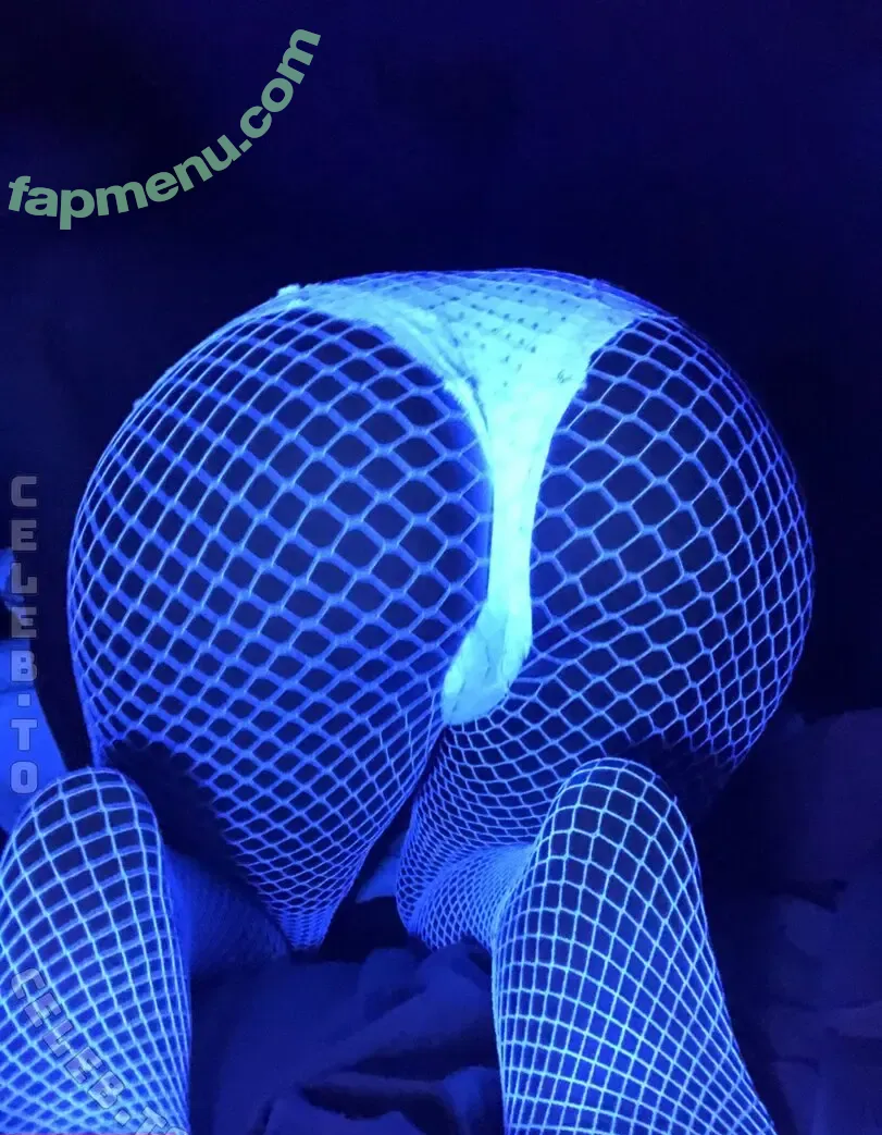 moonlighty nude photo #0393 (moonIighty_ / moonlightmov / moonlighty_)