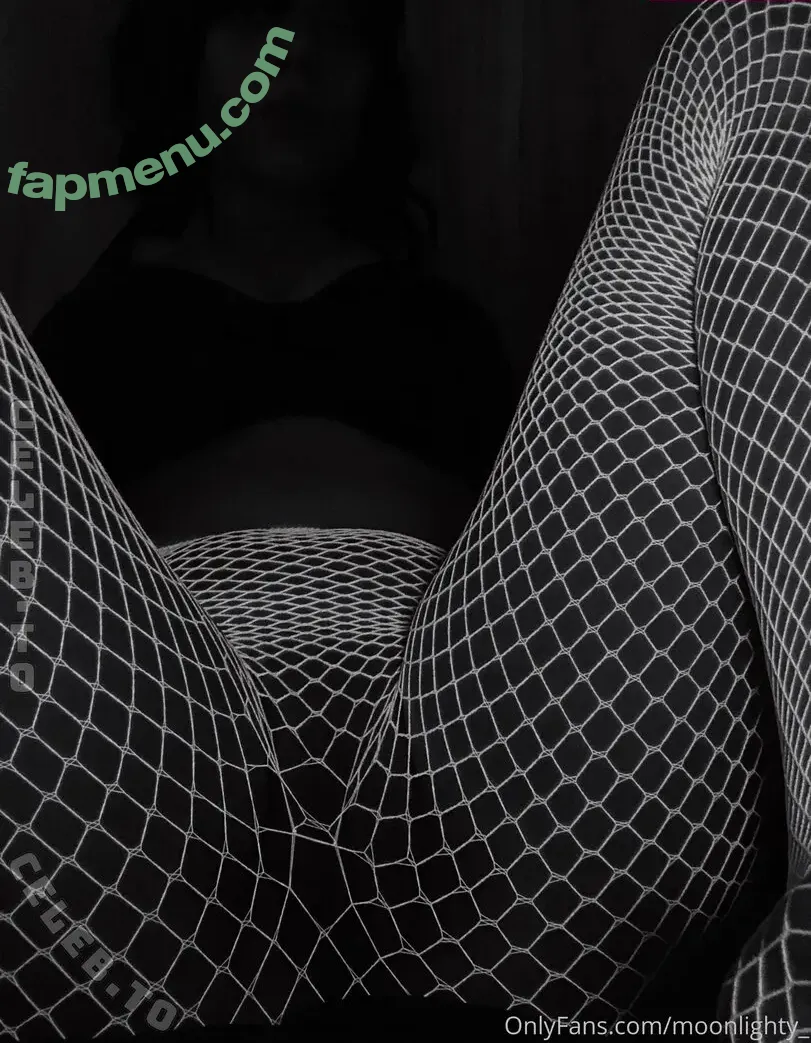 moonlighty nude photo #0394 (moonIighty_ / moonlightmov / moonlighty_)