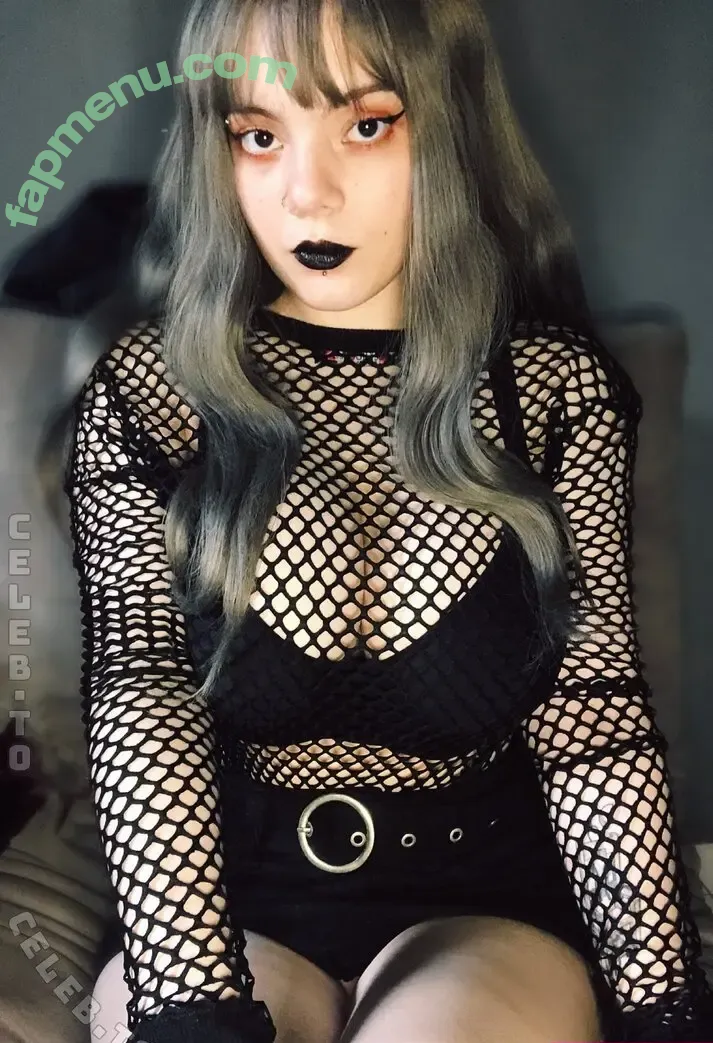 moonlighty nude photo #0397 (moonIighty_ / moonlightmov / moonlighty_)