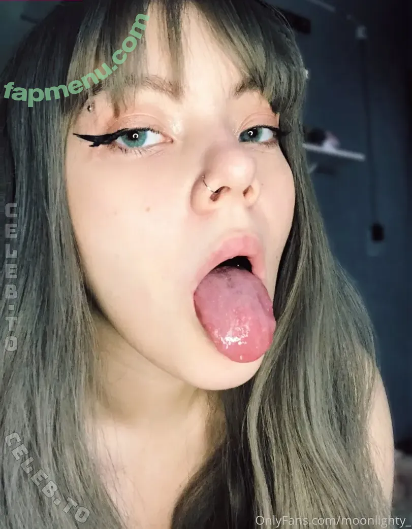 moonlighty nude photo #0400 (moonIighty_ / moonlightmov / moonlighty_)