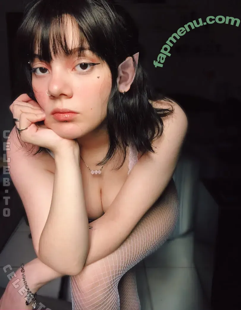 moonlighty nude photo #0402 (moonIighty_ / moonlightmov / moonlighty_)