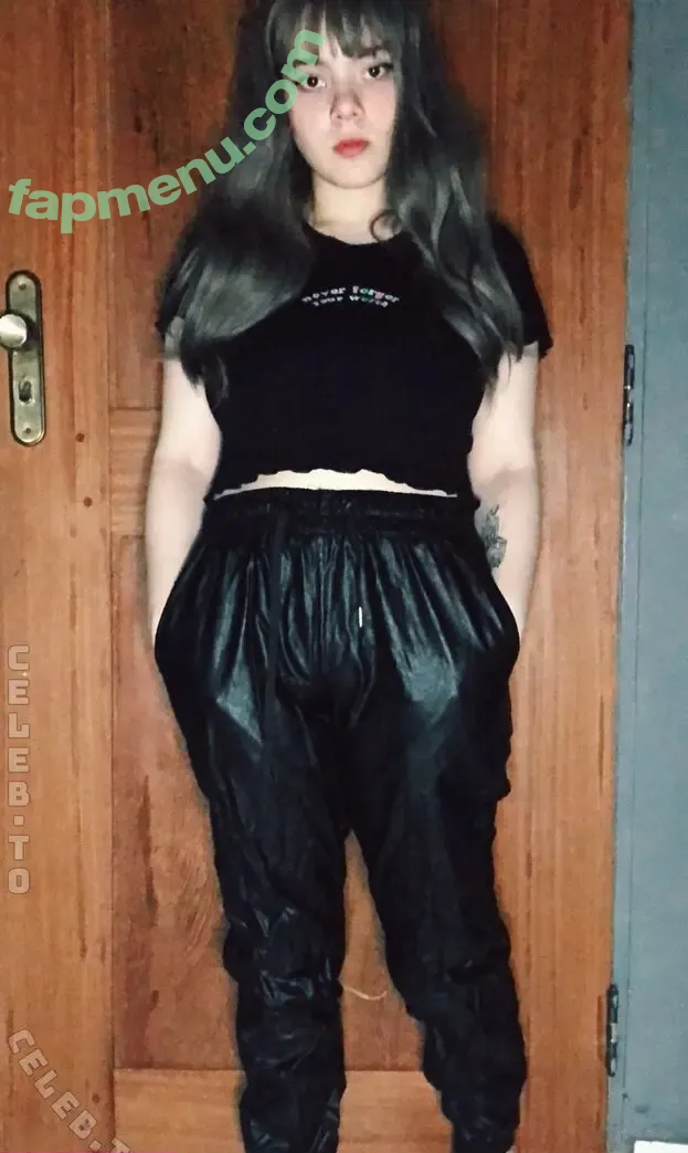 moonlighty nude photo #0415 (moonIighty_ / moonlightmov / moonlighty_)