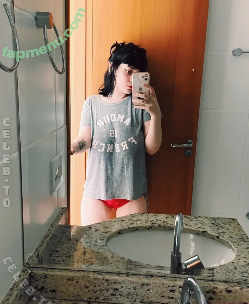 moonlighty nude photo #0433 (moonIighty_ / moonlightmov / moonlighty_)