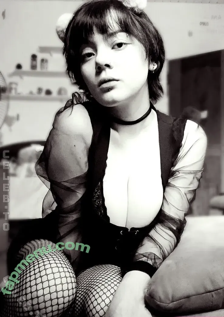 moonlighty nude photo #0436 (moonIighty_ / moonlightmov / moonlighty_)