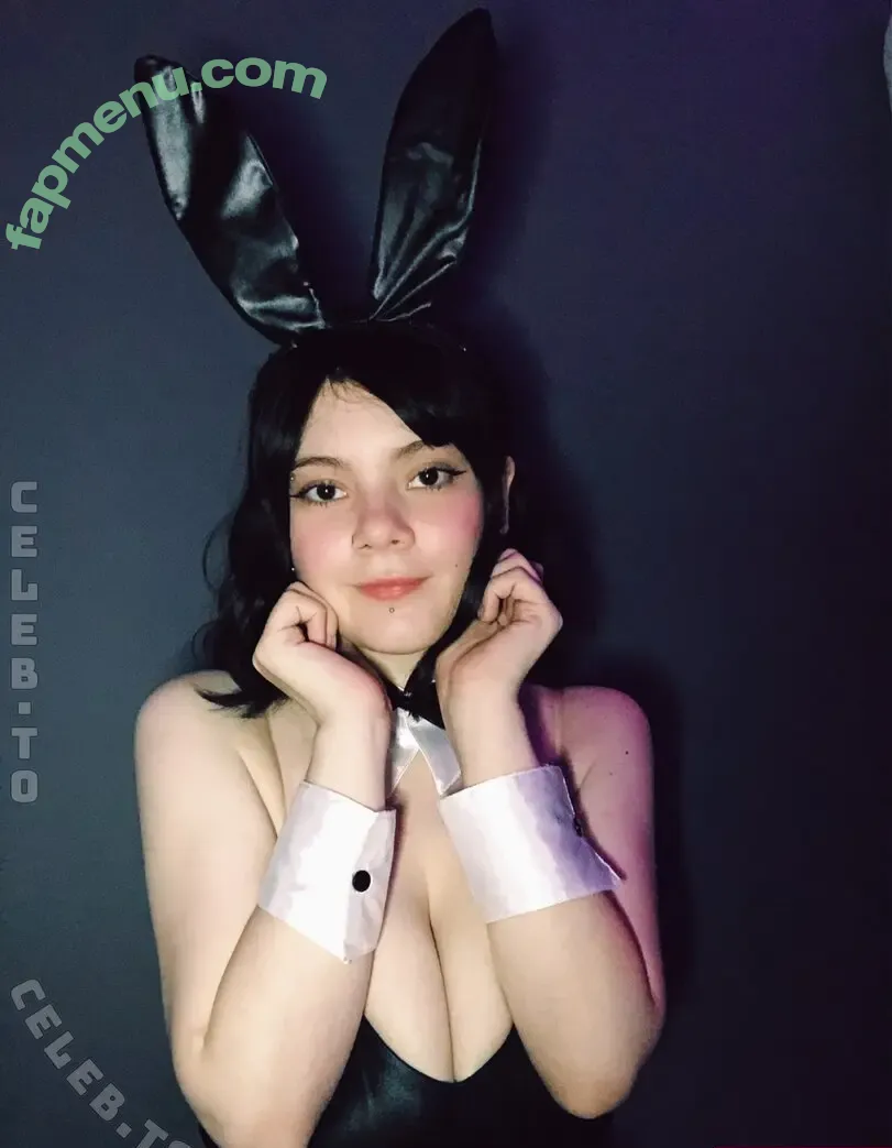 moonlighty nude photo #0439 (moonIighty_ / moonlightmov / moonlighty_)