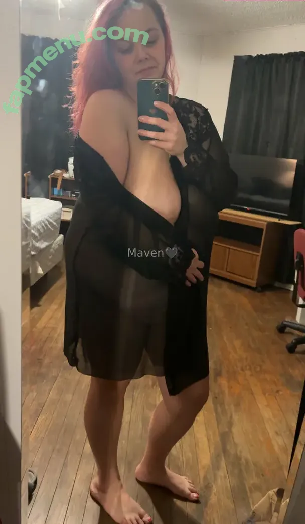 moonlite-maven nude photo #0030 (themoonlitmaven)