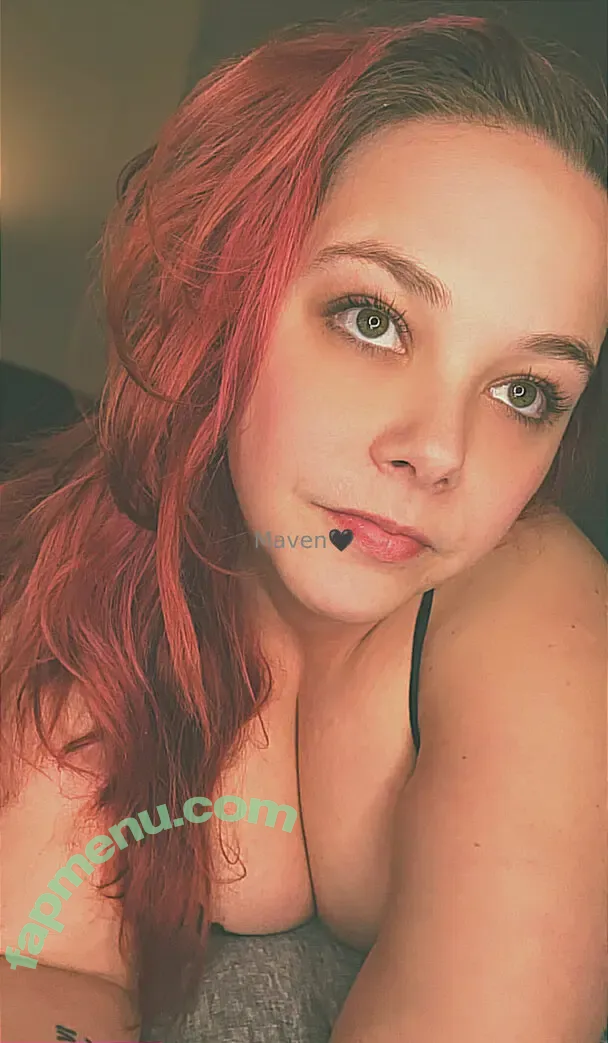 moonlite-maven nude photo #0034 (themoonlitmaven)