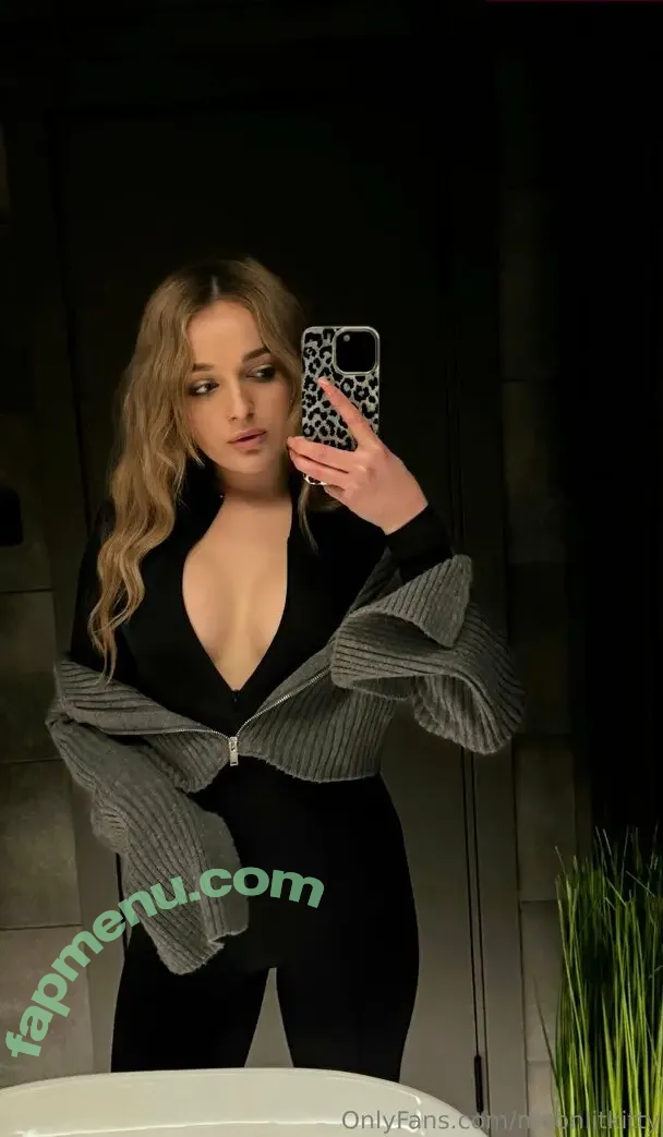 moonlitkitty nude photo #0010 (moonlitkitty)