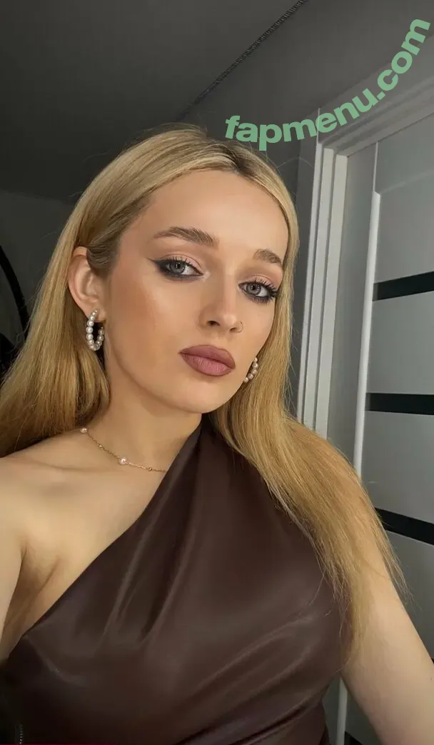 moonlitkitty nude photo #0013 (moonlitkitty)