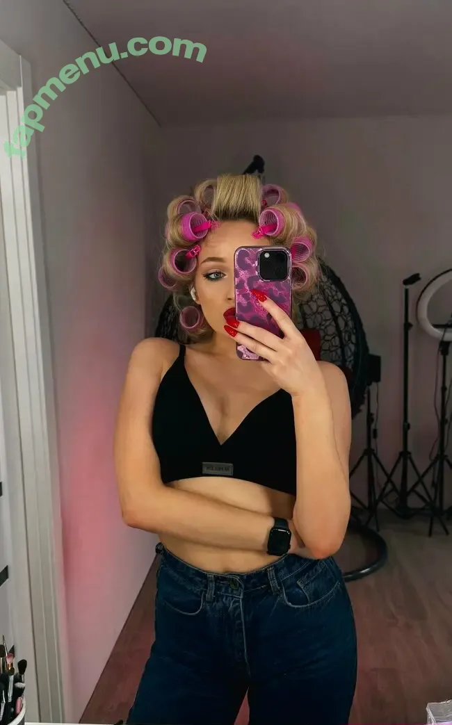 moonlitkitty nude photo #0039 (moonlitkitty)
