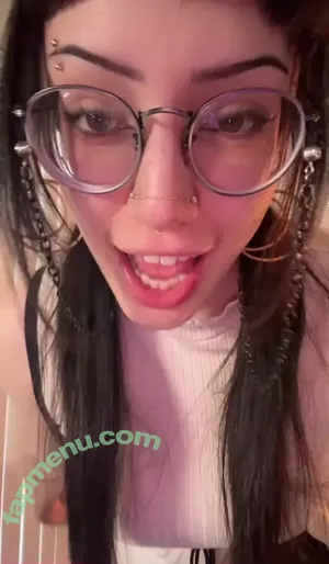  nude photo #0007