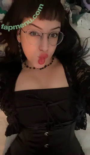  nude photo #0008
