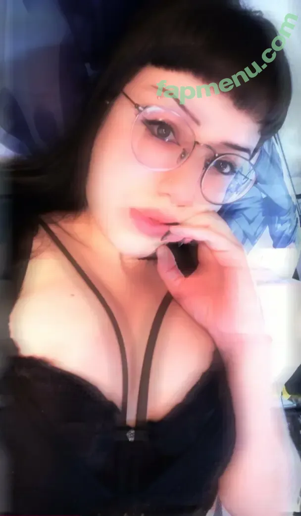 moonlitkittyx nude photo #0010 (moonlitkittyx)