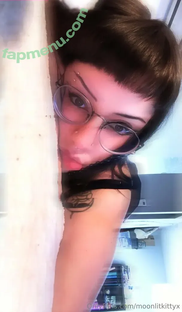 moonlitkittyx nude photo #0014 (moonlitkittyx)