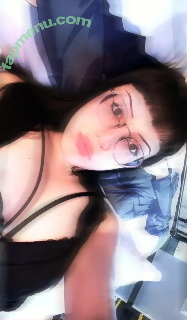 moonlitkittyx nude photo #0015 (moonlitkittyx)