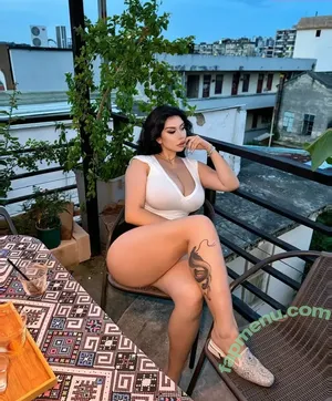 Moonliy_g / Moonliy G nude photo #0006