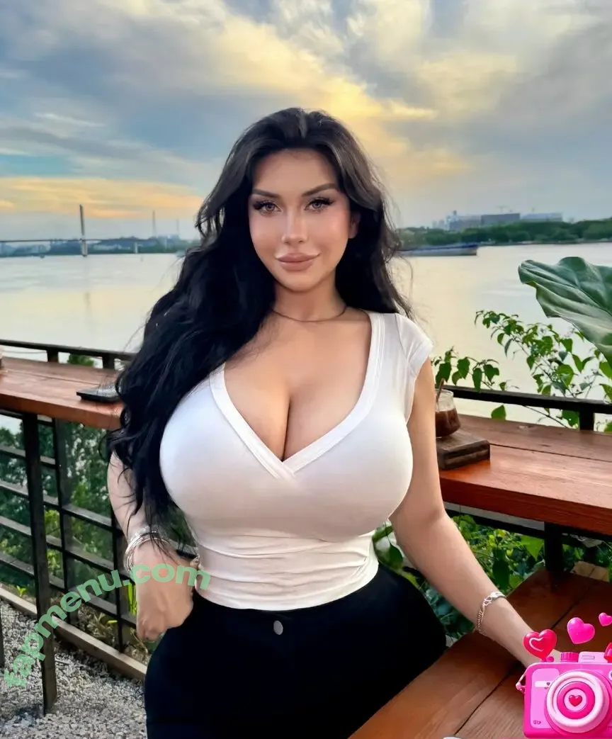 Moonliy_g nude photo #0008 (Moonliy G)