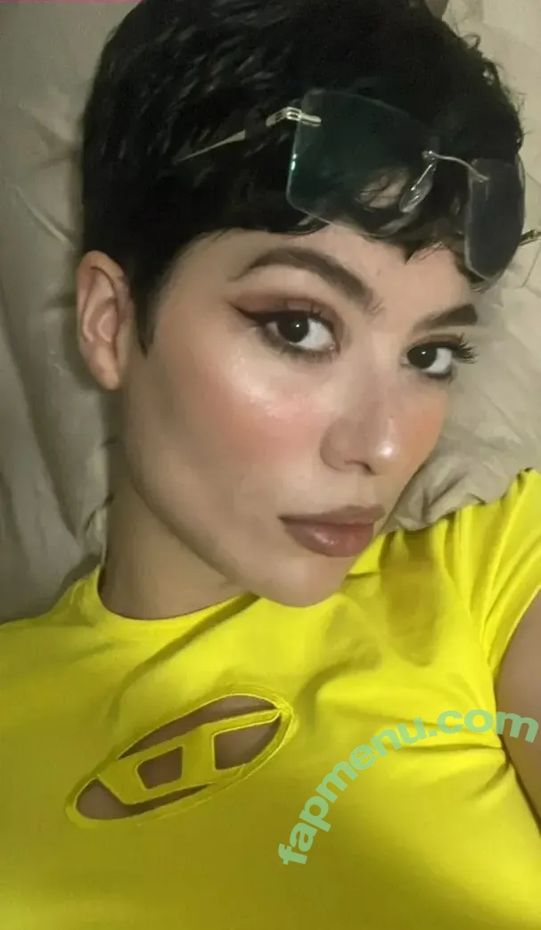 MoonloverWitch nude photo #0038 (moon.witch.model)