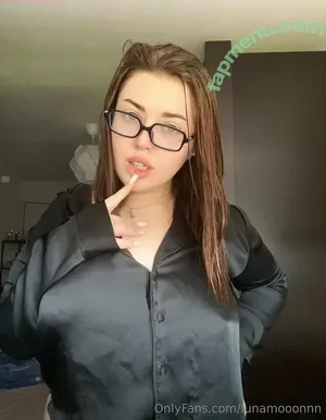 moonlunaaaa / lunaaaa.f nude photo #0008