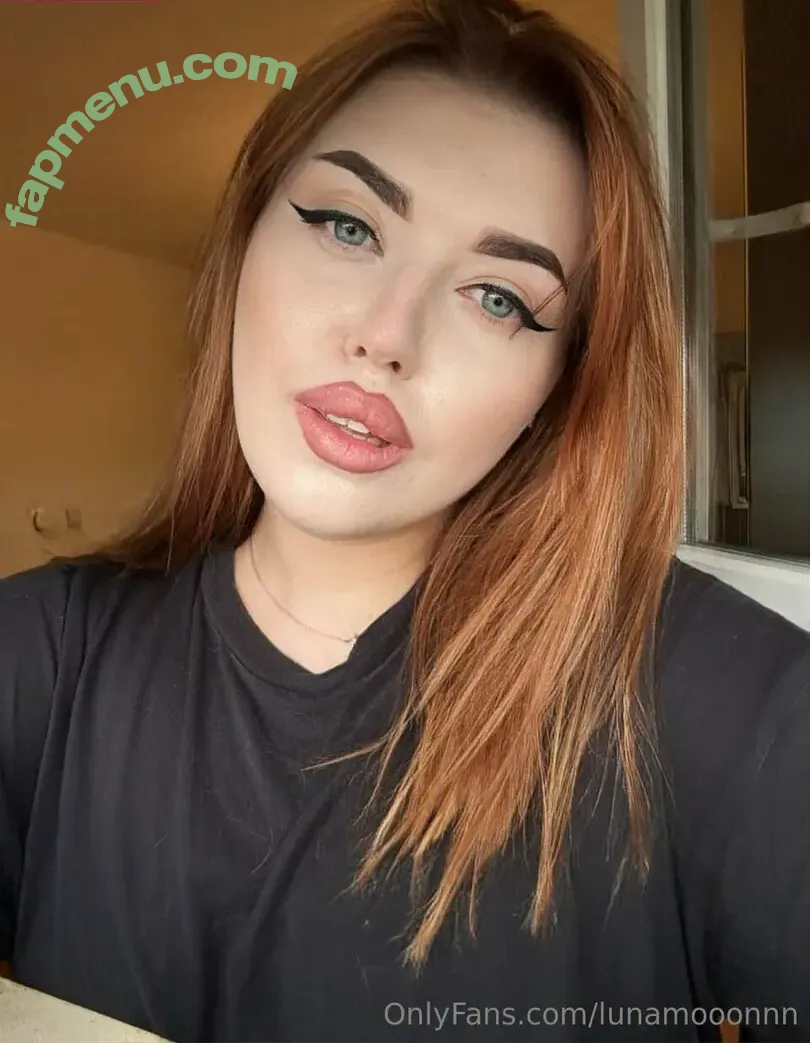 moonlunaaaa nude photo #0001 (lunaaaa.f)