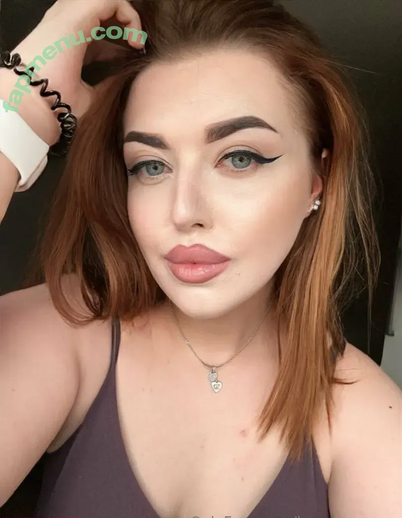 moonlunaaaa nude photo #0005 (lunaaaa.f)