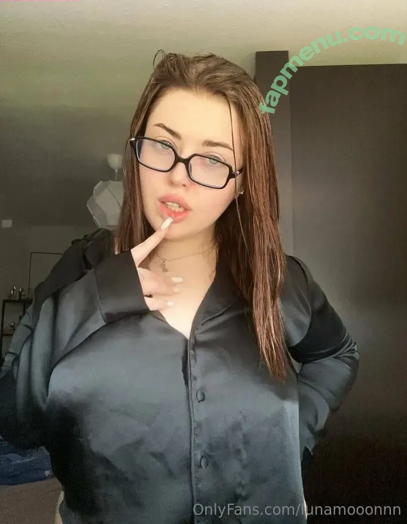 moonlunaaaa nude photo #0008 (lunaaaa.f)
