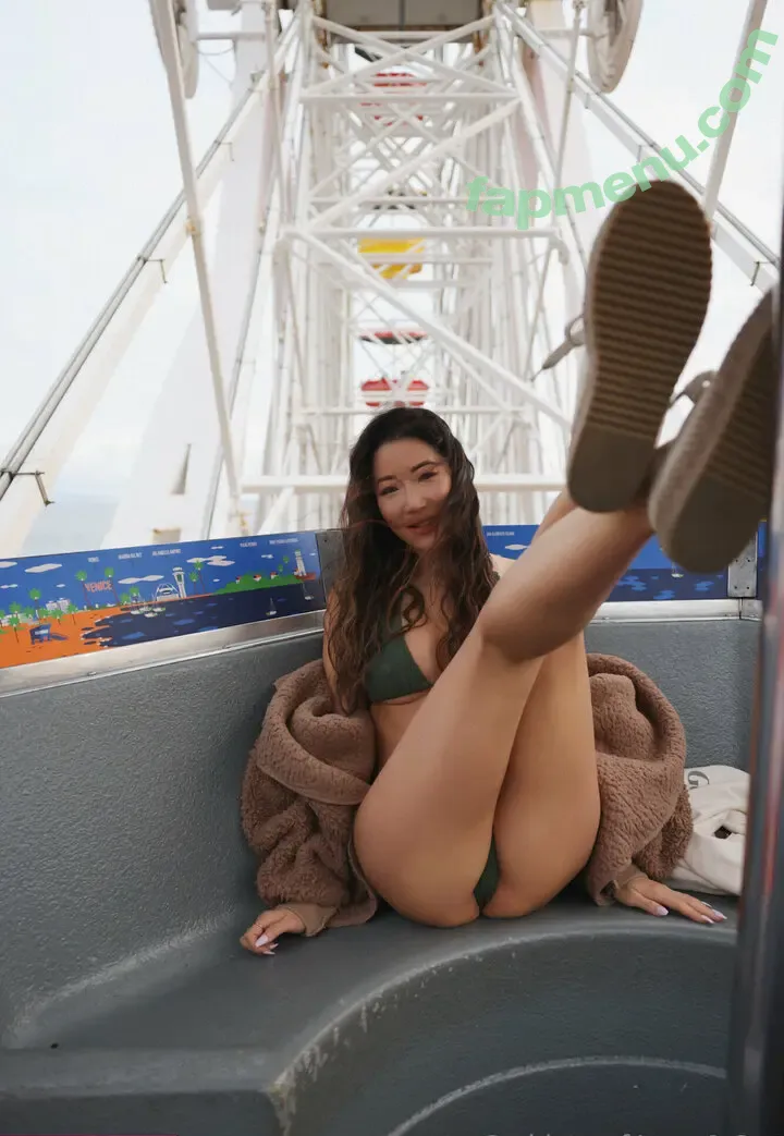 moonmaison nude photo #0161 (moonmaison)