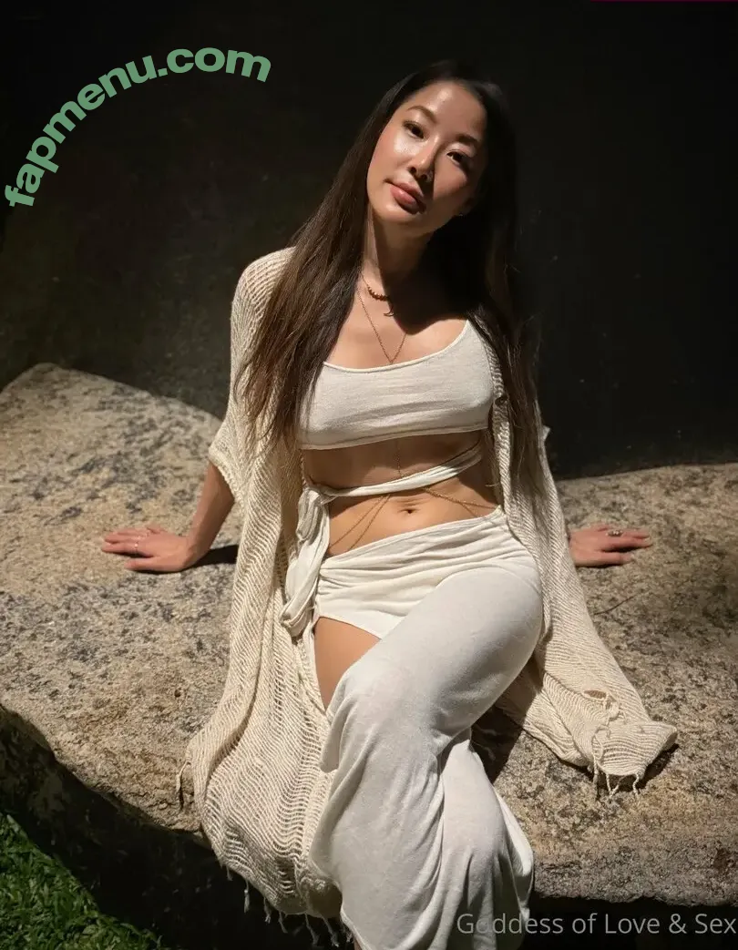 moonmaison nude photo #0190 (moonmaison)