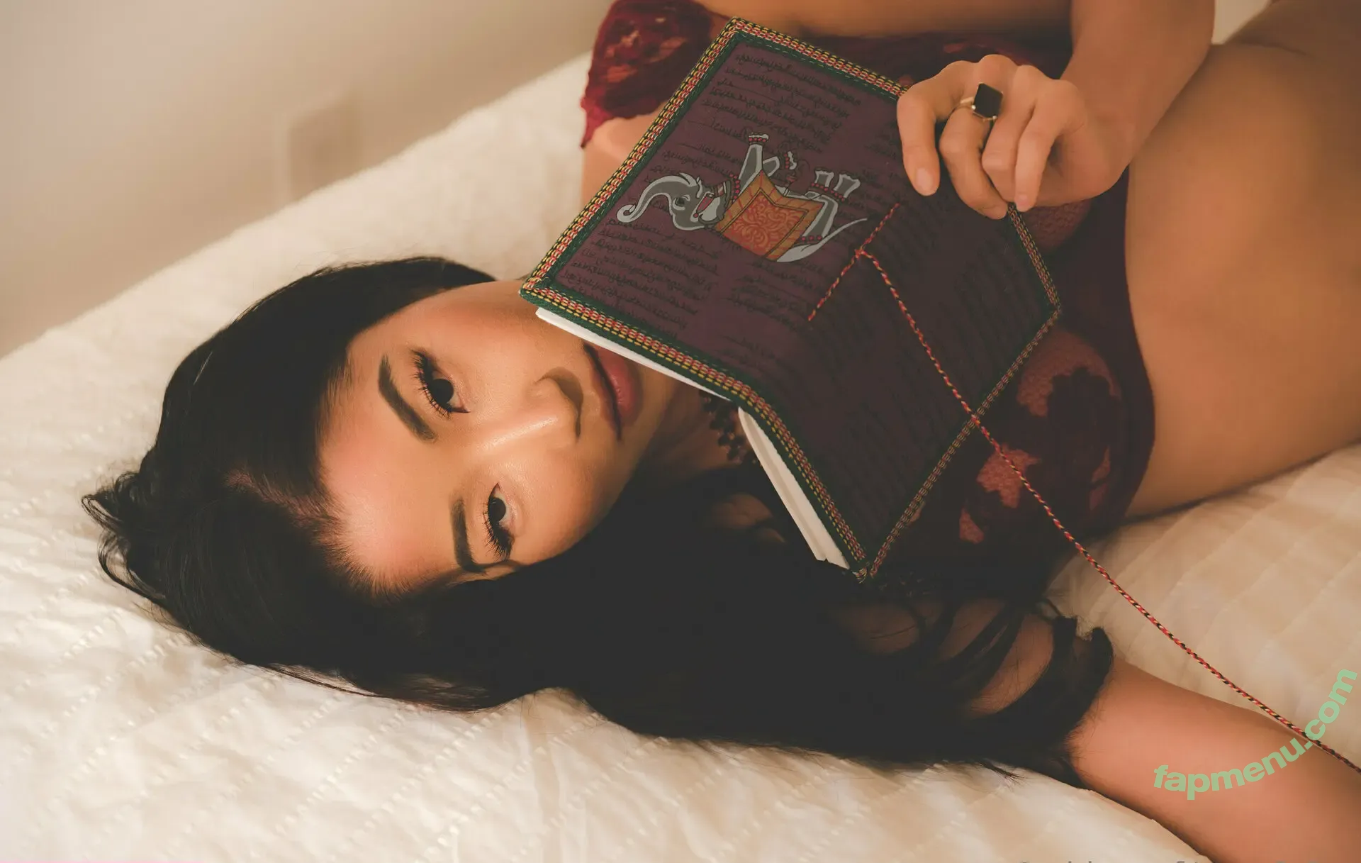 moonmaison nude photo #0192 (moonmaison)