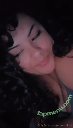  nude photo #0001