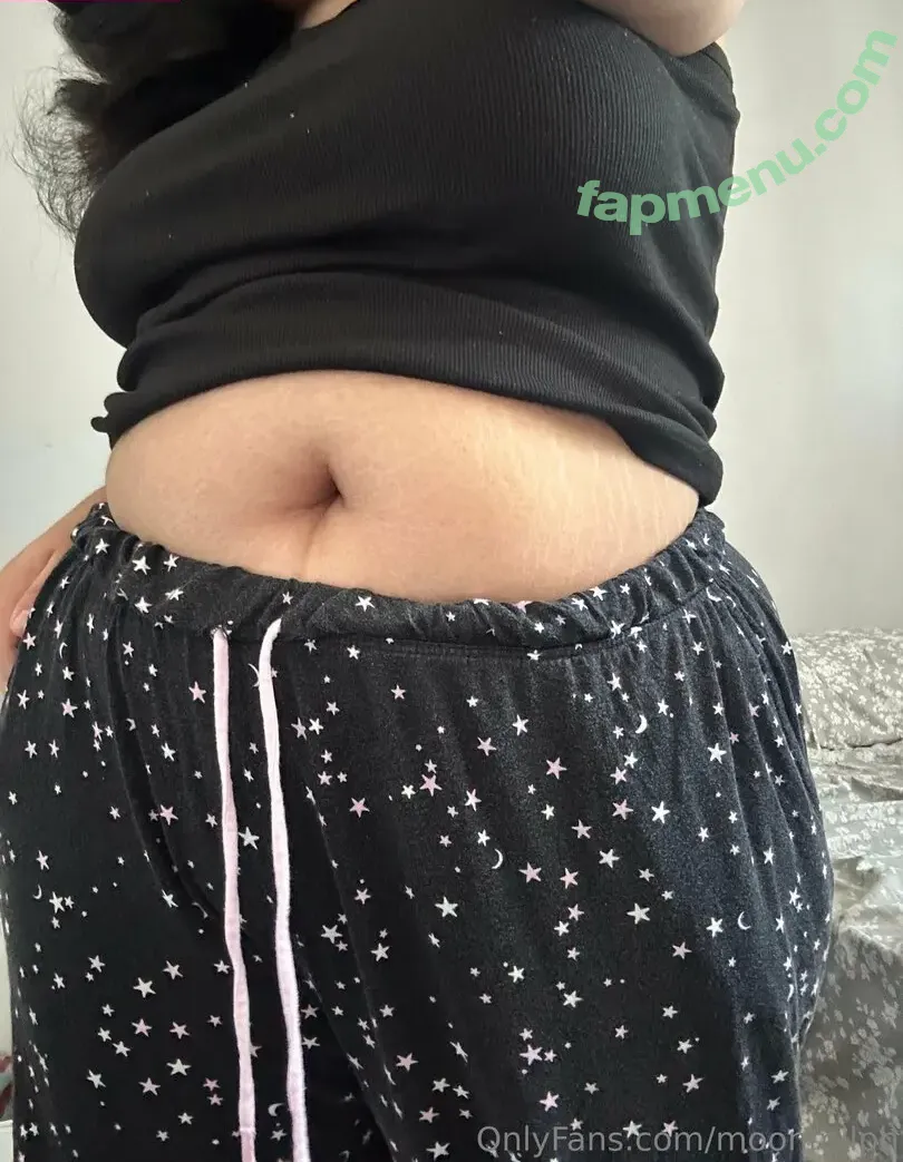 moonmilph nude photo #0045 (moonmilph)