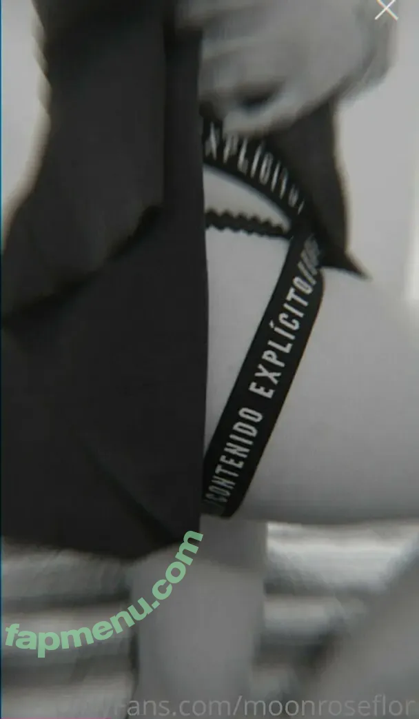 moonroseflor nude photo #0004 (moonroseflor)