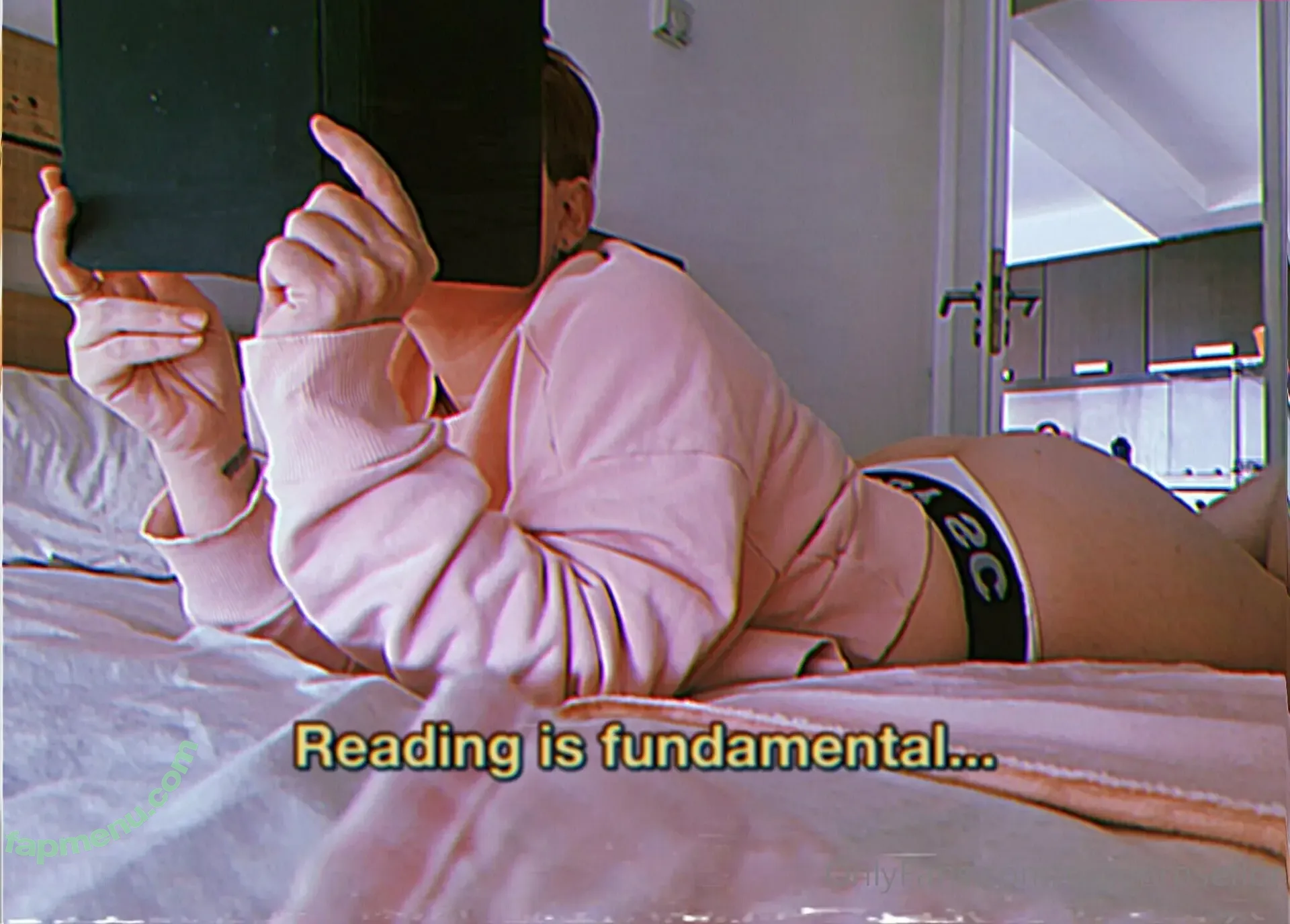 moonroseflor nude photo #0018 (moonroseflor)