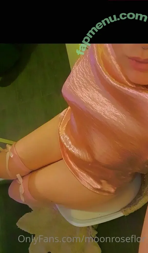 moonroseflor nude photo #0024 (moonroseflor)