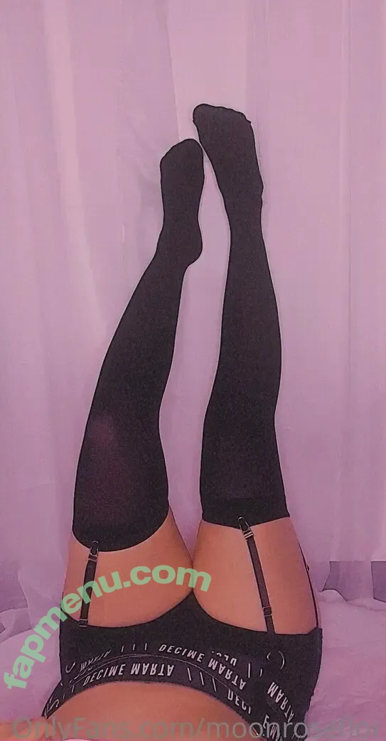 moonroseflor nude photo #0032 (moonroseflor)